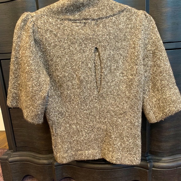 XS Kersh Cardigan - Picture 2 of 2